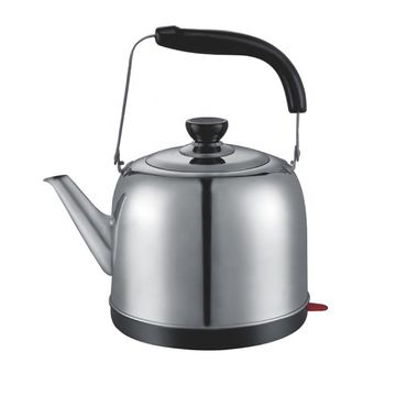 https://p.globalsources.com/IMAGES/PDT/B5115150496/Vietnam-Indonesia-cheaper-price-Electric-kettle-5-.jpg