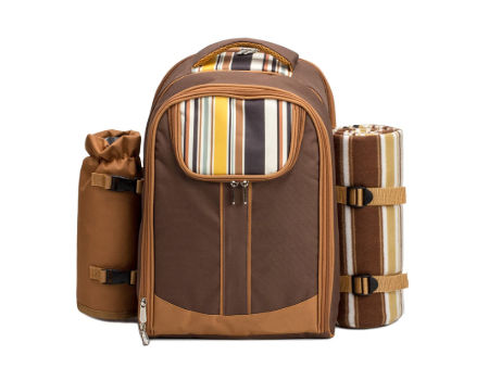 rei picnic backpack