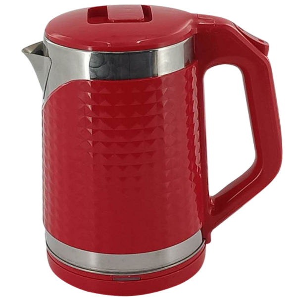 https://p.globalsources.com/IMAGES/PDT/B5115205575/Seamless-electric-kettle.jpg