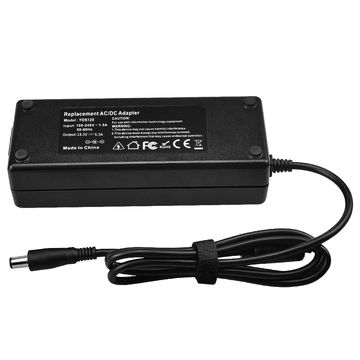 Achetez en gros Adaptateur D'alimentation Universel 12v 5a 15v 5a 16v 5a  18v 4,7 A 19v 4,47 20v 4,25 A 24v 3,54a Chargeur D'alimentation Pour  Ordinateur Portable Chine et Adaptateurs Ac Pour