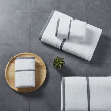 https://p.globalsources.com/IMAGES/PDT/B5115222195/100-cotton-hotel-bath-towel-set.jpg