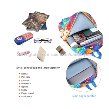 https://p.globalsources.com/IMAGES/PDT/B5115243922/School-backpacks-Preschool-Backpack-Laptop-Bag.png