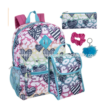 https://p.globalsources.com/IMAGES/PDT/B5115243957/School-Bag-School-Backpack-Pencil-Case-Lunch-Bag.png