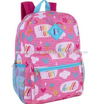 https://p.globalsources.com/IMAGES/PDT/B5115243973/School-Bag-School-Backpack-Pencil-Case-Lunch-Bag.png
