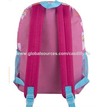 Stylish Teen Girls Backpack Set Kids School Bookbag with Lunch Tote Bag  Pencil Caseschool Bag Backpack Chest Bag - China School Bag Set and Kids  Bags price