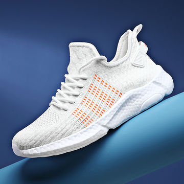 関税なし 送料無料 Cool Sneakers adidas Men's Originals ZX 750 Casual Sneakers from Finish