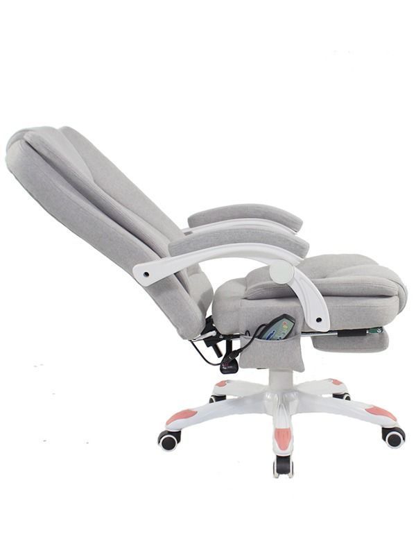 office smart chair