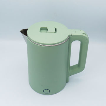 https://p.globalsources.com/IMAGES/PDT/B5115437621/New-Fashion-Design-1-8L-Seamless-kettle-Double.jpg