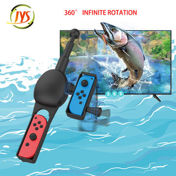 https://p.globalsources.com/IMAGES/PDT/B5115441793/Fishing-Game-Kit-for-Nintendo-Switch.jpg