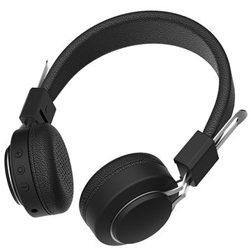 Auriculares inalambricos para online radio movil