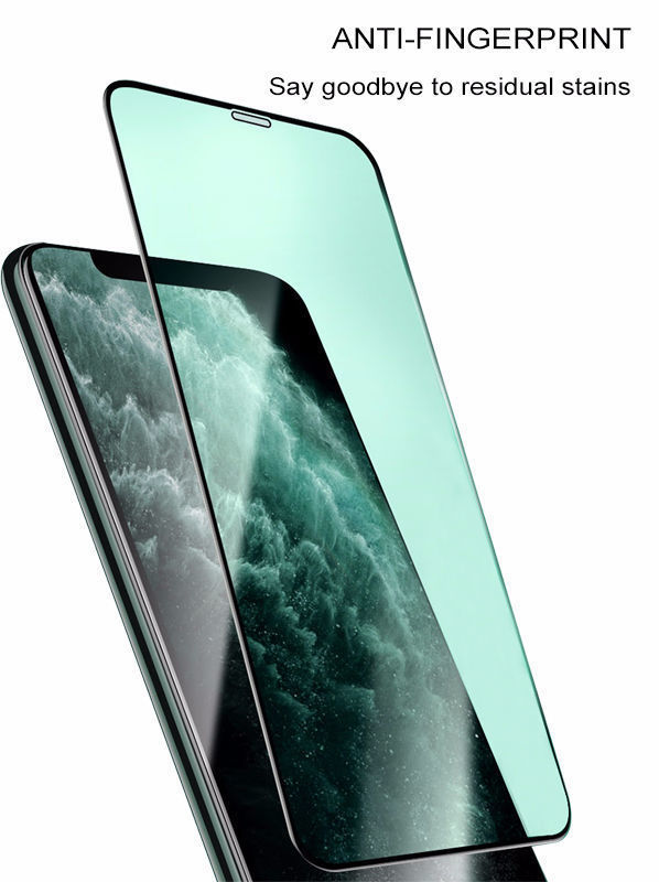 China New Product Prevention Of Pupil Screen Protector Tempered Glass For Iphone 6 7 11 Pro Max On Global Sources Mobile Phone Screen Protectors Screen Protector For Iphone Tempered Glass Screen Protector