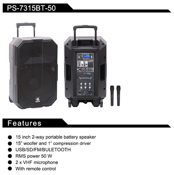 6.35 mm jack to bluetooth