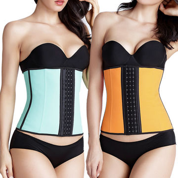 Wholesale Invisible Waist Training Corsets To Create Slim And Fit Looking  Silhouettes 