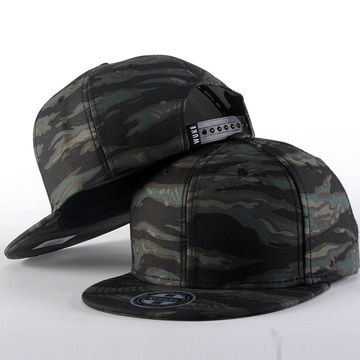 Camo Hat Adjustable Gray Baseball Cap Hunting Fishing Outdoor Sport Dad Hats  Camouflage Caps for Men Women - China Camouflage Caps and Leisure Hats  price