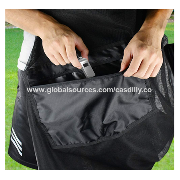 Buy Wholesale China Promotional Plastic Drawstring Backpack Bag, Shoes And  Clothing Plastic Drawstring Bags & Plastic Drawstring Bag at USD 0.22