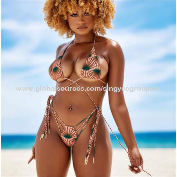 cup sexy lady bikini, cup sexy lady bikini Suppliers and Manufacturers at