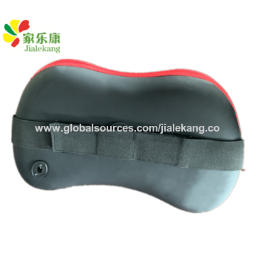 https://p.globalsources.com/IMAGES/PDT/B5115723783/massage-pillow-with-belt.png