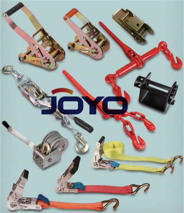 Hand Puller Wire Rope Type , With Double Gear And 3 Hooks - Buy China  Wholesale Hand Puller, Hand Puller Wire Rope Type $6