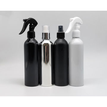 Newly Designed 200ml 300ml Plastic Sprayer Bottle Kitchen Car Cleaner Foam  Pump Bottle Foaming Spray Bottle - China Foam Bottle, Plastic Bottle