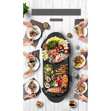 https://p.globalsources.com/IMAGES/PDT/B5115823087/High-Quality-2-In-1-Indoor-Electric-Bbq-Grill.jpg