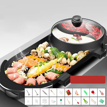 https://p.globalsources.com/IMAGES/PDT/B5115823091/High-Quality-2-In-1-Indoor-Electric-Bbq-Grill.jpg