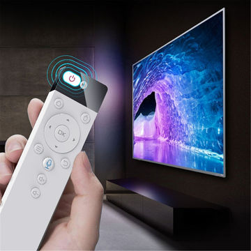 Fire Stick 4K With Voice Remote Voice Remote Control