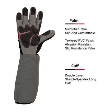 https://p.globalsources.com/IMAGES/PDT/B5115942201/Gardening-Gloves.jpg