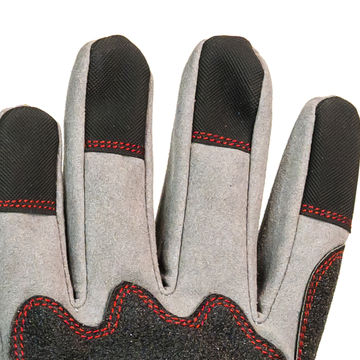 https://p.globalsources.com/IMAGES/PDT/B5115942221/Gardening-Gloves.jpg