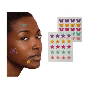Buy China Wholesale 100% Natural Acne Remover Acne Patch
