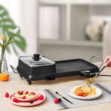 https://p.globalsources.com/IMAGES/PDT/B5116019898/table-top-BBQ-electric-grill-with-square-hotpot.jpg