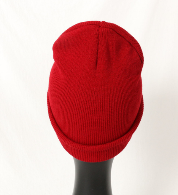 beanie hat supplier