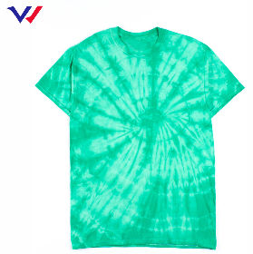 wholesale tie dye t shirts suppliers