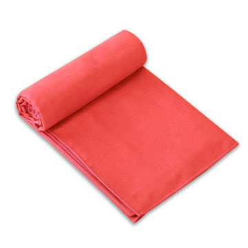 Toallas de gimnasio 100% algodón, toalla deportiva para entrenamiento,  sudor, súper suave y absorbente, paquete de 2 33*100cm