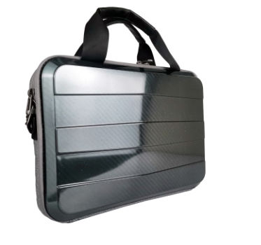 laptop travel sleeve