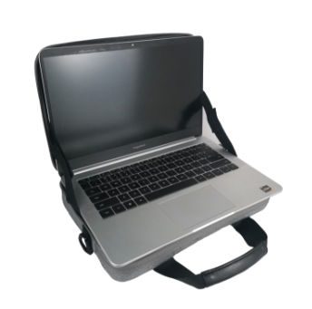 computer case laptop