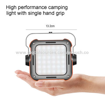 https://p.globalsources.com/IMAGES/PDT/B5116138336/Rechargeable-Camping-Lanterns-Emergency-Work-Light.jpg