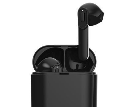 Wireless Earphone Airpod I9000 Auriculares Tws I9000 I9000 Tws