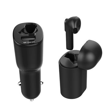 Buy Wholesale China Earphones Mi Raycon Earbuds Basic 2s Wireless