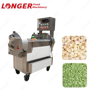 Stainless Steel Electric Potato Slicer Leek Celery Chopper Centrifugal  Vegetable Cutter - China Vegetables Cutter, Vegetable Cutting Machine