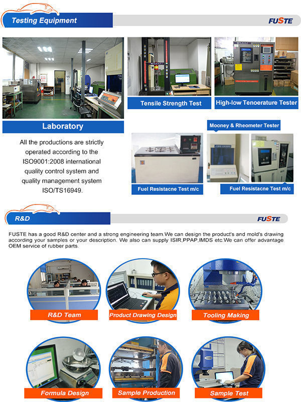 Multiple Purpose Rubber Hose Industrial Agriculture Air/Water Hose 20bar/300PSI supplier