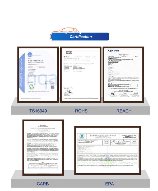 Multiple Purpose Rubber Hose Industrial Agriculture Air/Water Hose 20bar/300PSI supplier