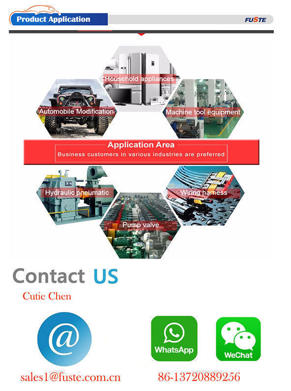 Multiple Purpose Rubber Hose Industrial Agriculture Air/Water Hose 20bar/300PSI supplier
