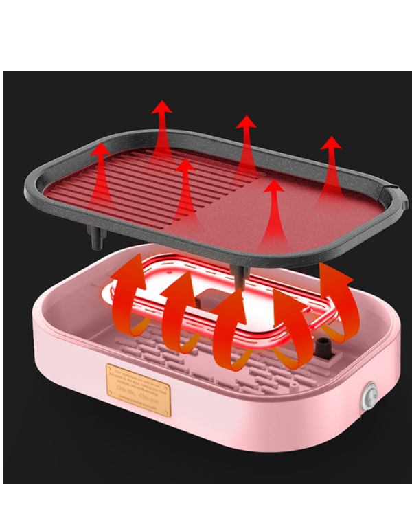 Bulk Buy China Wholesale Japanese Square Rectangular Grill Bulk Buy China Wholesale Japanese Square Rectangular Grill