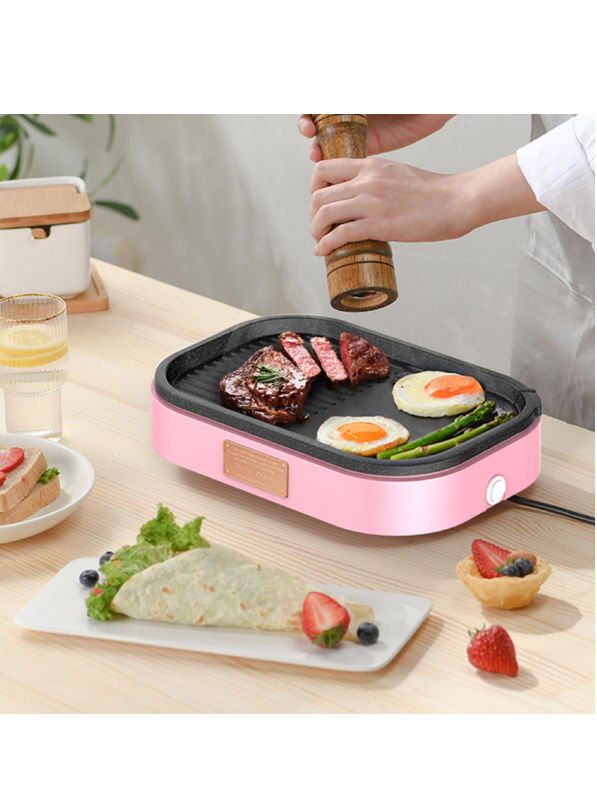 https://p.globalsources.com/IMAGES/PDT/B5116350928/japanese-square-rectangular-grill-frying-pan.jpg