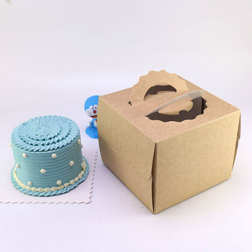 https://p.globalsources.com/IMAGES/PDT/B5116370396/cake-boxes.jpg