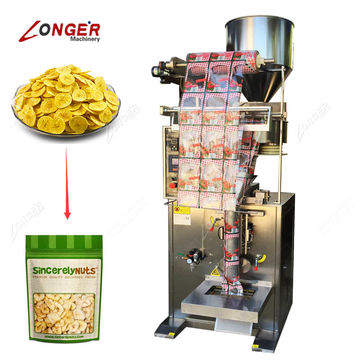 Large Scale Potato Chip Slicer Machine Electric 600KG/H