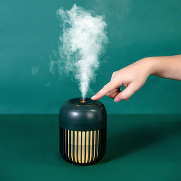 https://p.globalsources.com/IMAGES/PDT/B5116487356/Bottle-Humidifier.jpg