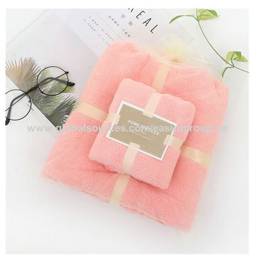 Manufacturer Hot Sale Wholesale Customized Promotional Sample 70*140cm Bath  Towels - China Cotton Towel and Bath Towel price