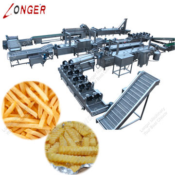 https://p.globalsources.com/IMAGES/PDT/B5116489382/french-fries-machine.jpg