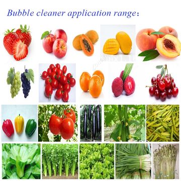 https://p.globalsources.com/IMAGES/PDT/B5116551685/Vegetable-Fruit-Washing-Machine-For-Avocado.jpg